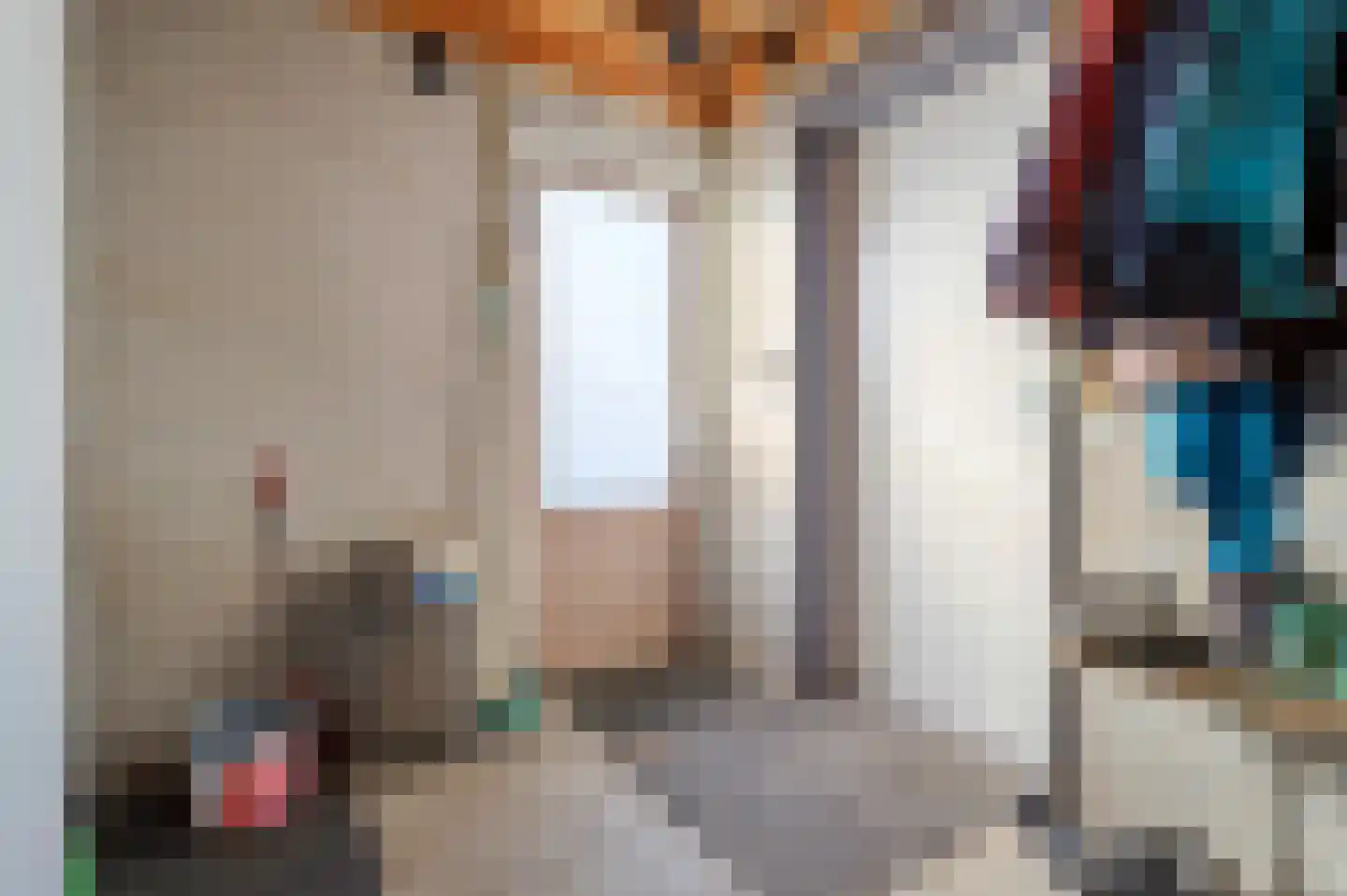 Moerstraat 16 Kruisland thumbnail 23