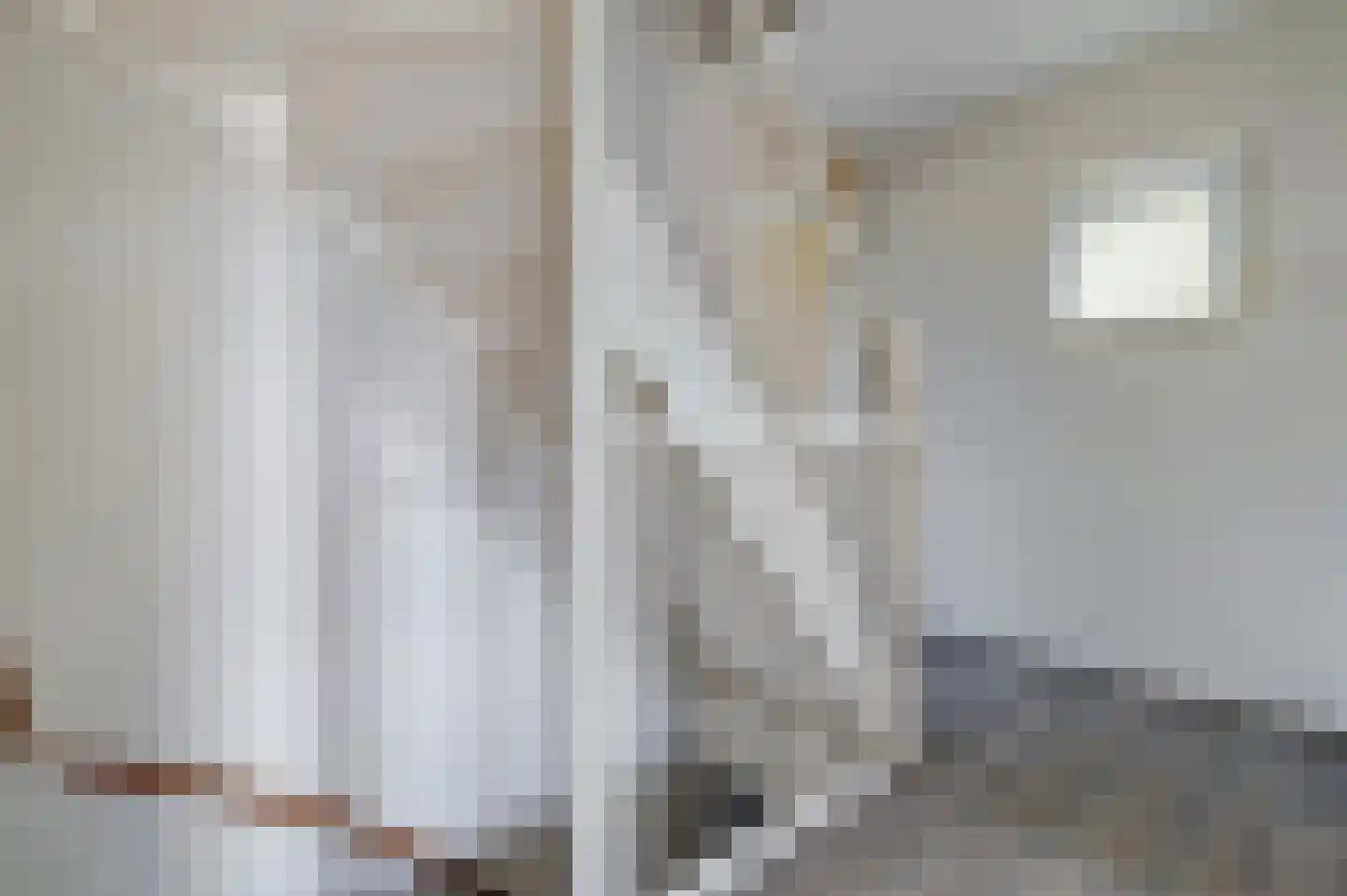 Moerstraat 16 Kruisland thumbnail 24