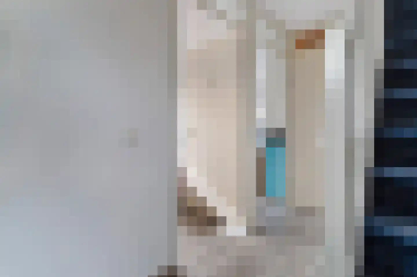 Moerstraat 16 Kruisland thumbnail 25