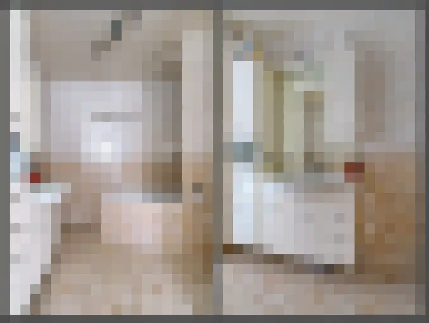 Moerstraat 16 Kruisland thumbnail 26