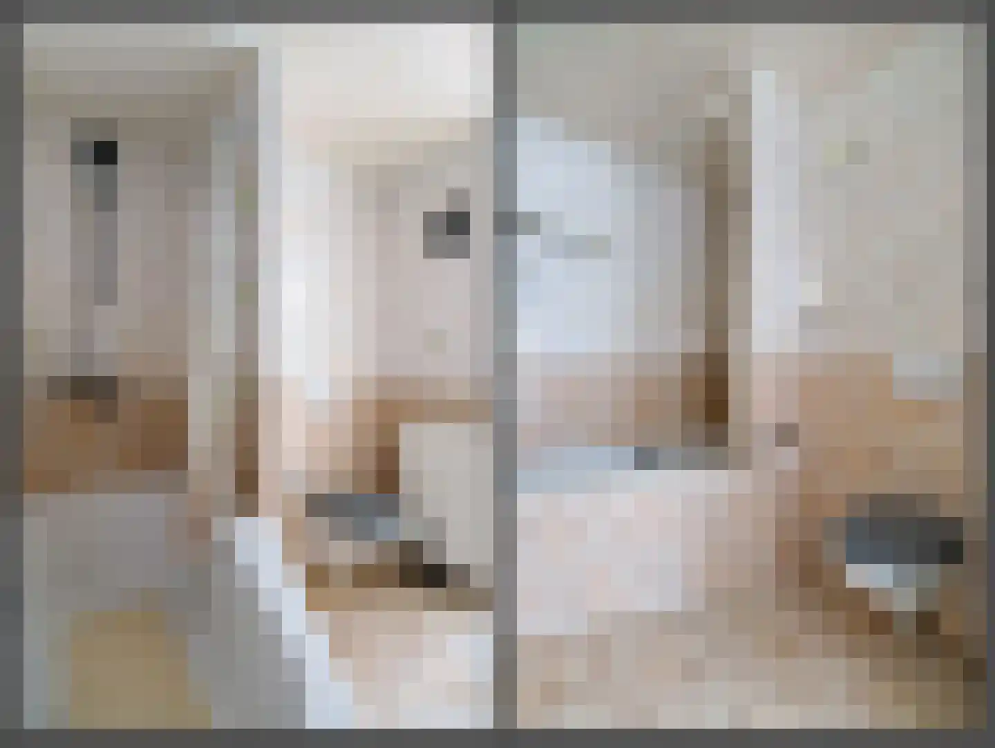 Moerstraat 16 Kruisland thumbnail 27