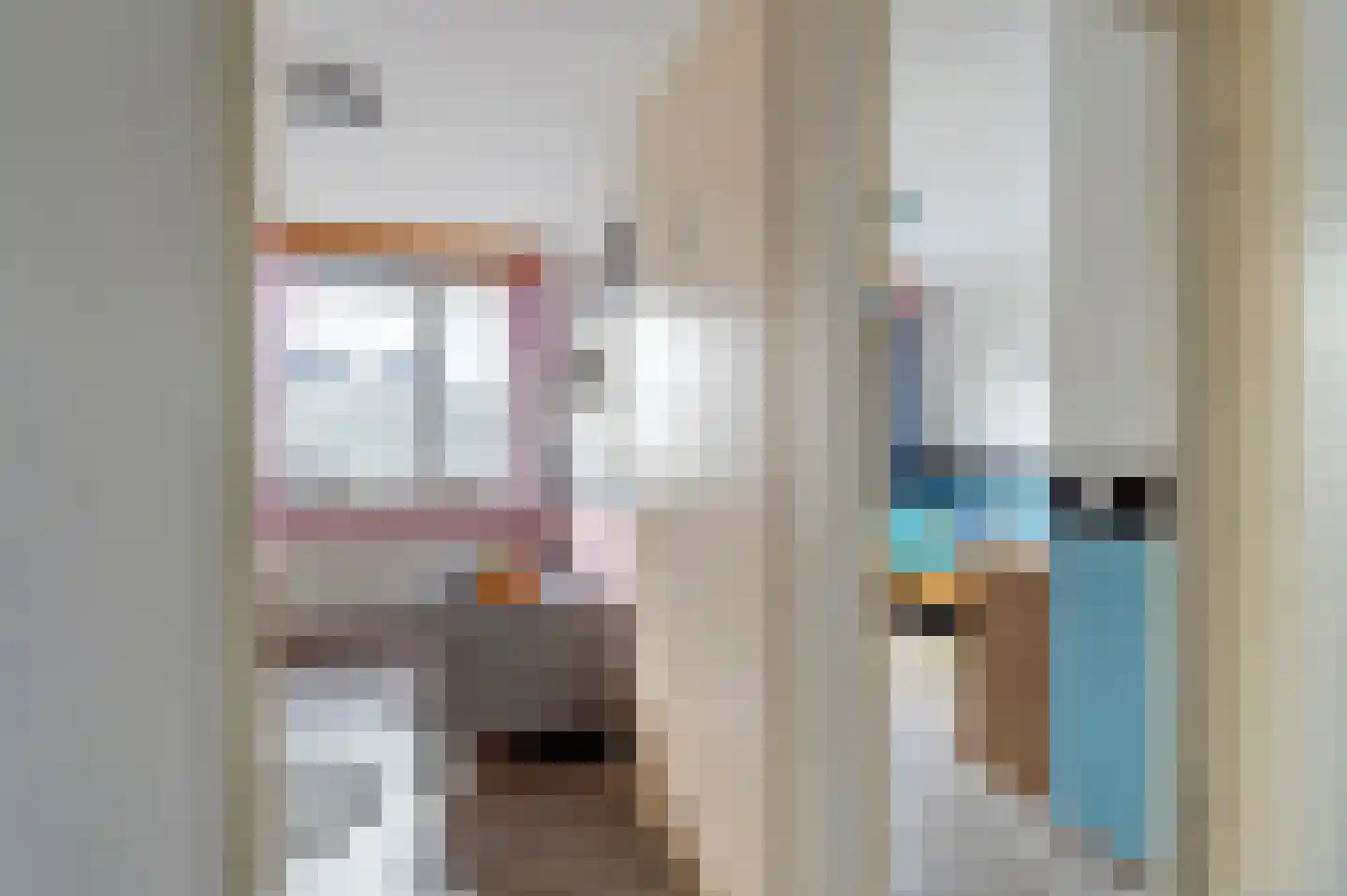 Moerstraat 16 Kruisland thumbnail 28