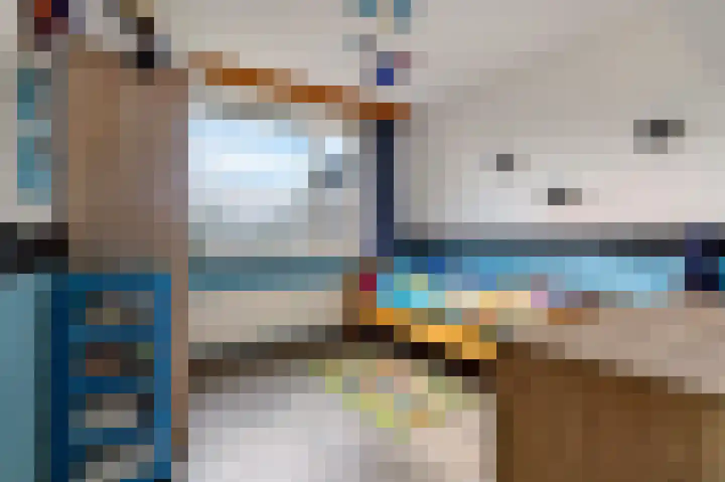 Moerstraat 16 Kruisland thumbnail 29