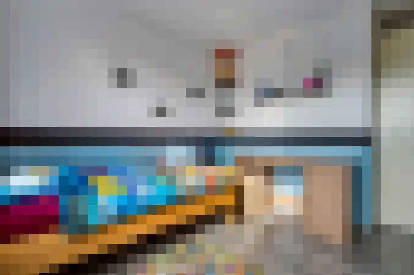 Moerstraat 16 Kruisland thumbnail 30
