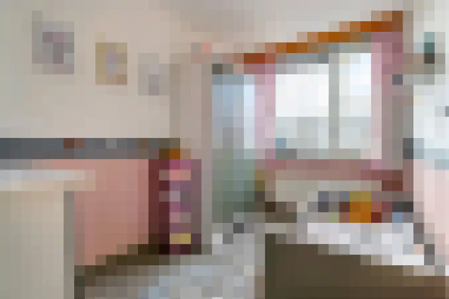 Moerstraat 16 Kruisland thumbnail 31