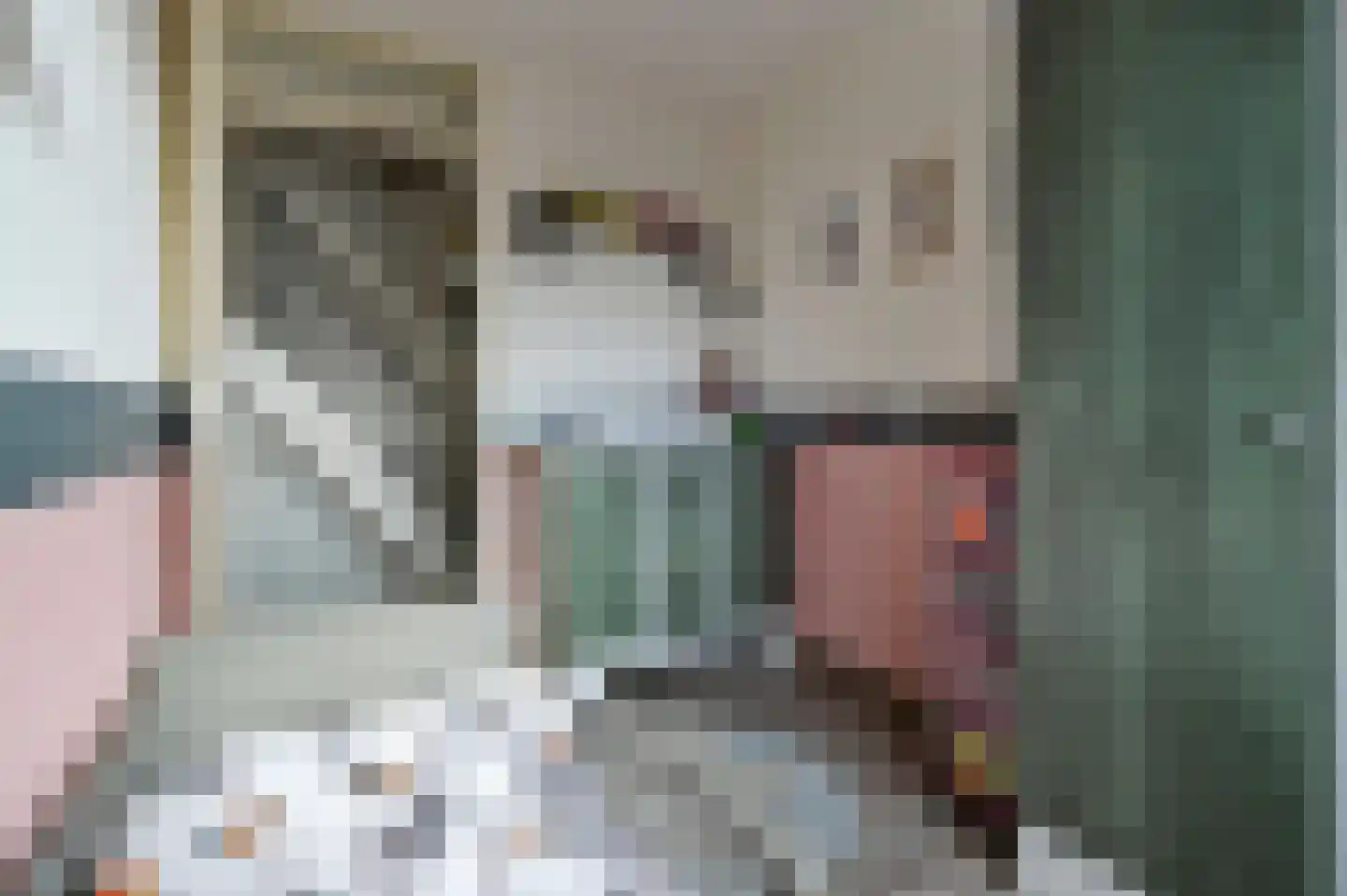 Moerstraat 16 Kruisland thumbnail 32