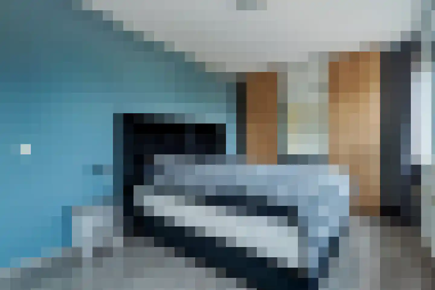 Moerstraat 16 Kruisland thumbnail 34