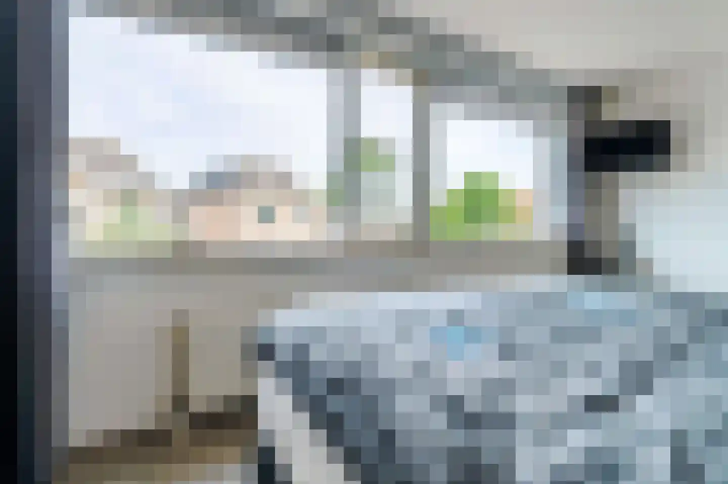 Moerstraat 16 Kruisland thumbnail 35