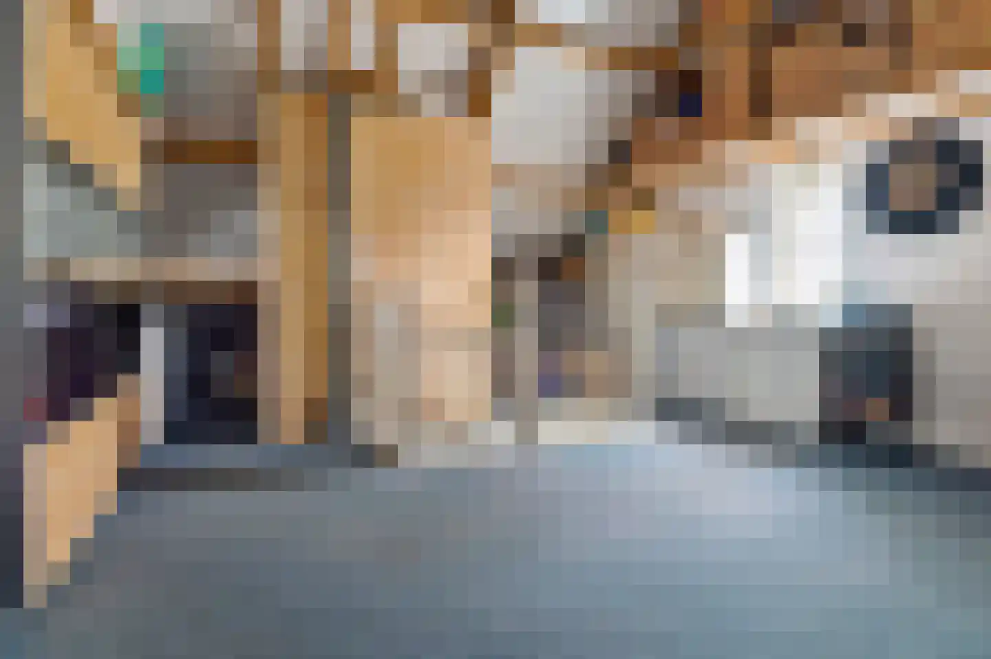 Moerstraat 16 Kruisland thumbnail 36