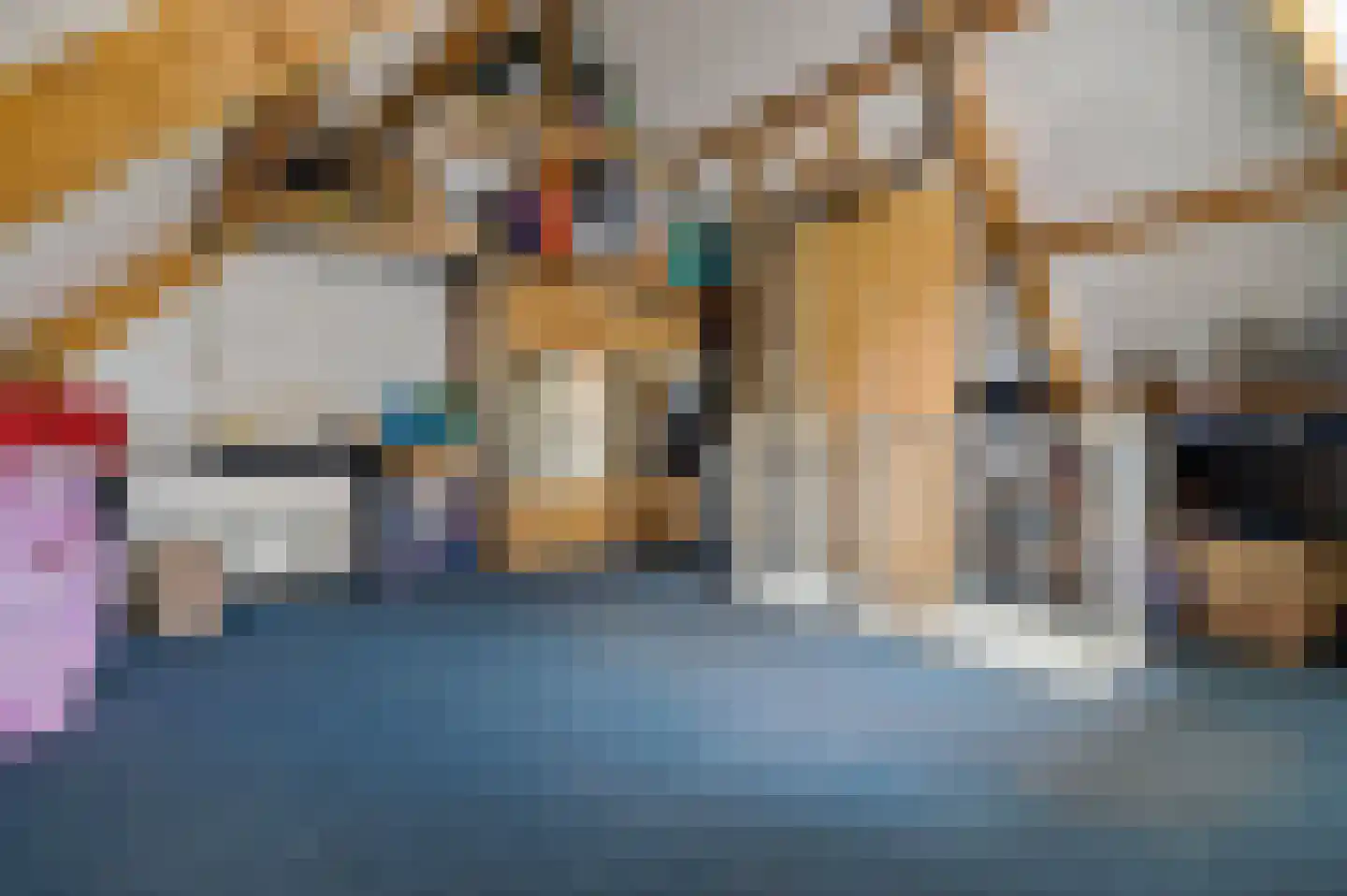 Moerstraat 16 Kruisland thumbnail 37