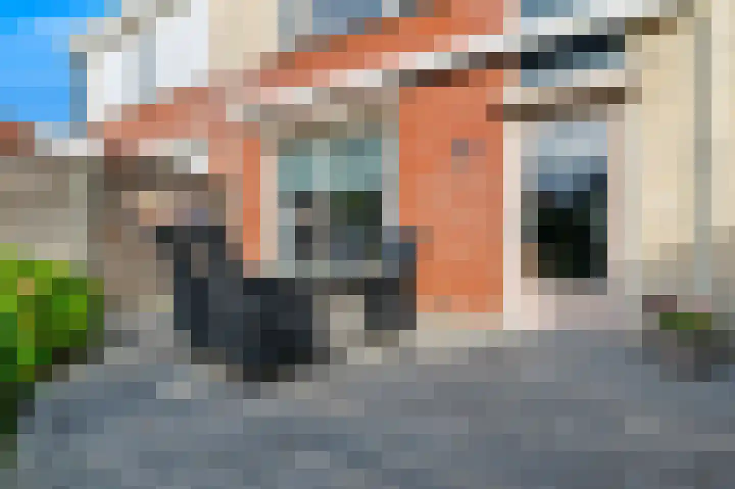 Moerstraat 16 Kruisland thumbnail 38