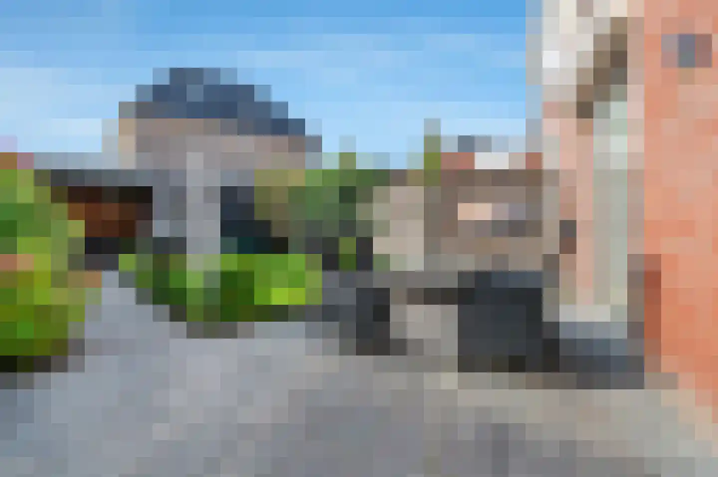 Moerstraat 16 Kruisland thumbnail 39