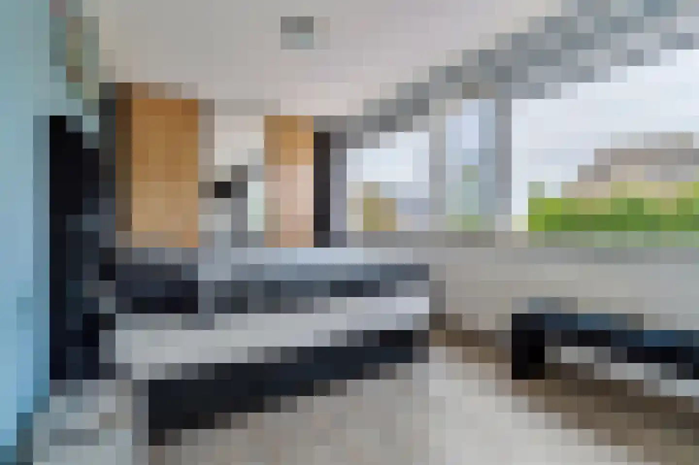 Moerstraat 16 Kruisland thumbnail 4