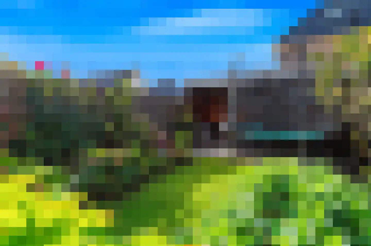 Moerstraat 16 Kruisland thumbnail 40
