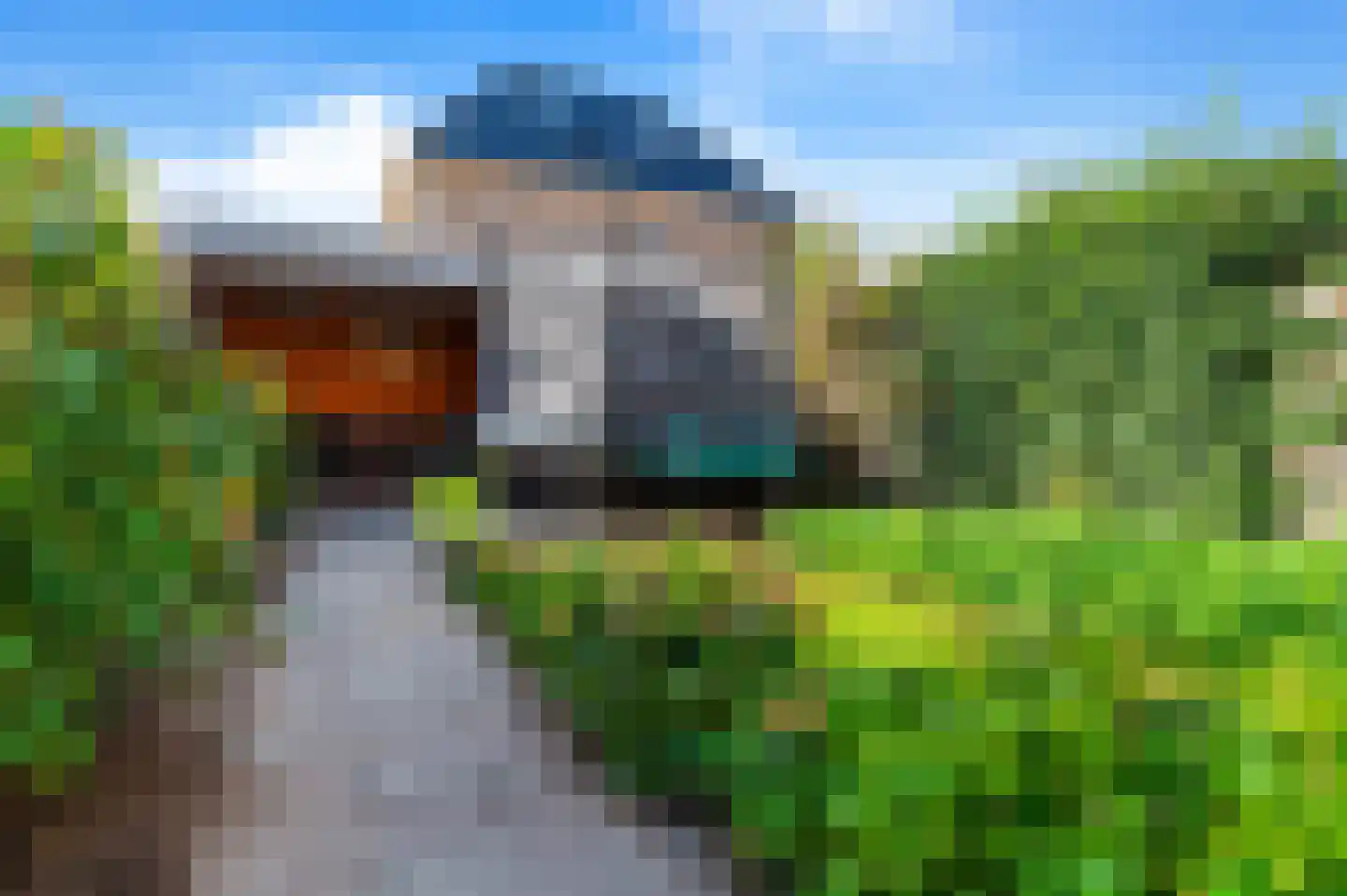 Moerstraat 16 Kruisland thumbnail 41