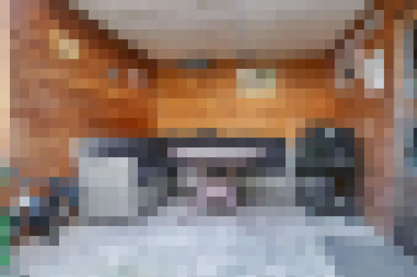 Moerstraat 16 Kruisland thumbnail 42