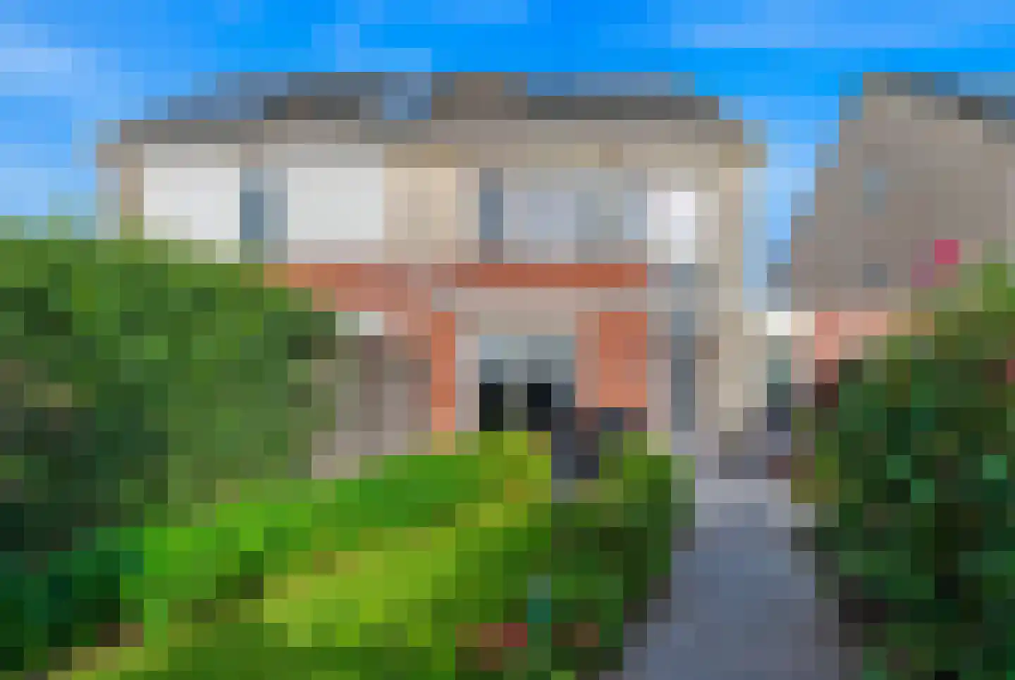 Moerstraat 16 Kruisland thumbnail 43