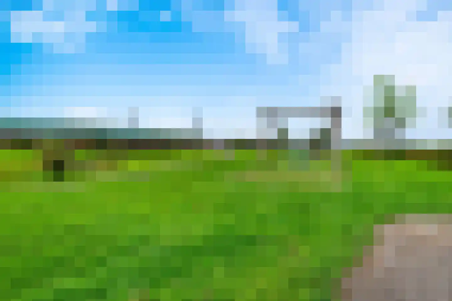 Moerstraat 16 Kruisland thumbnail 44