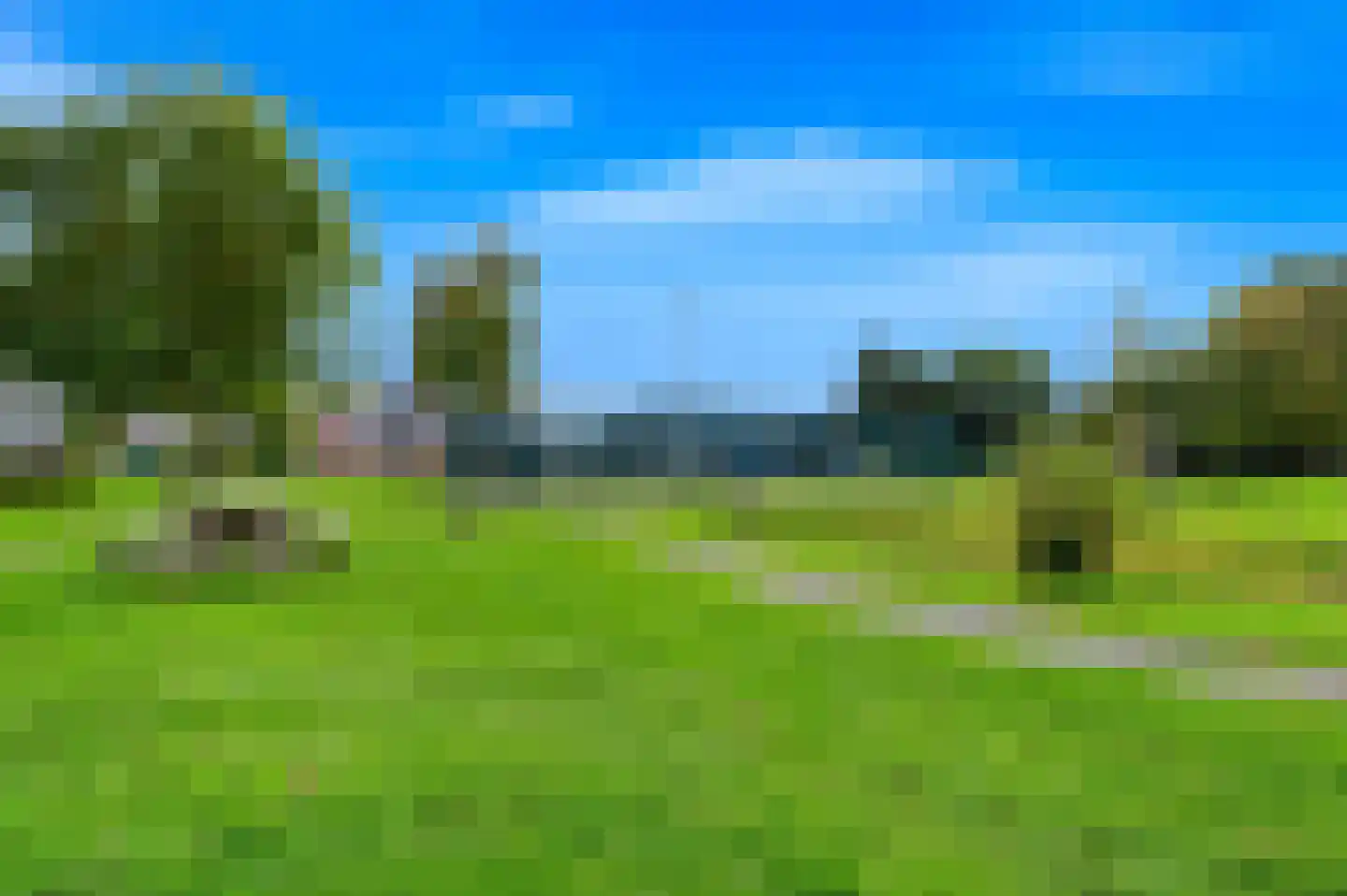 Moerstraat 16 Kruisland thumbnail 45
