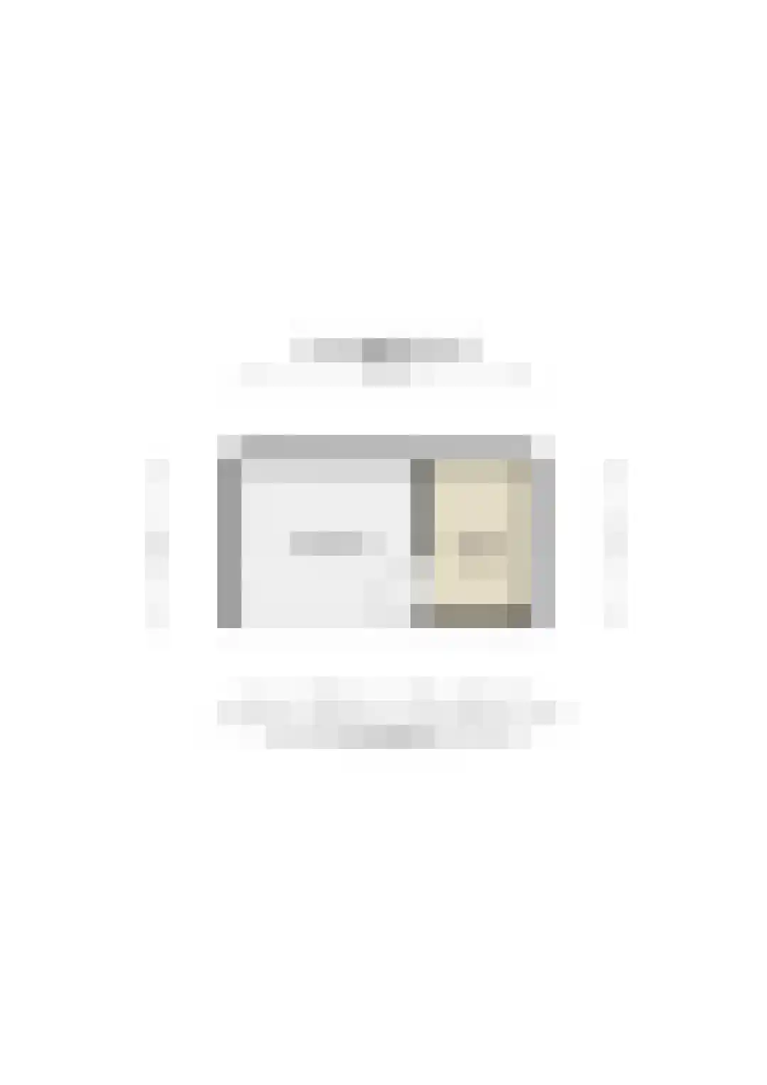 Moerstraat 16 Kruisland thumbnail 50