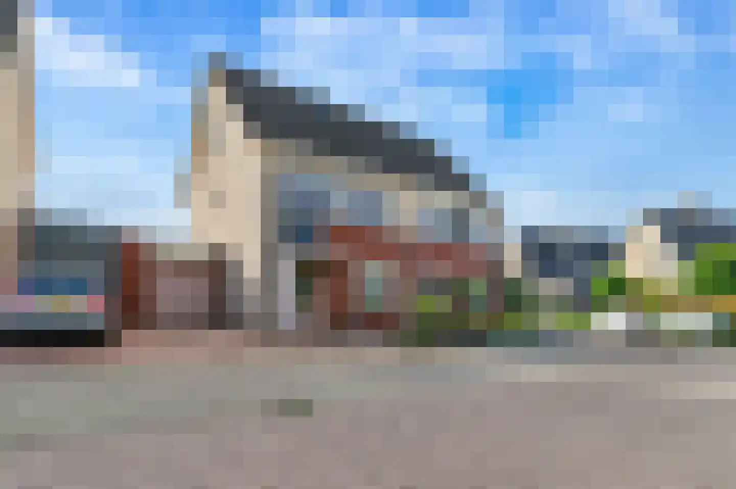 Moerstraat 16 Kruisland thumbnail 6