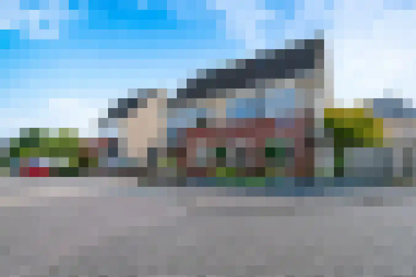 Moerstraat 16 Kruisland thumbnail 7