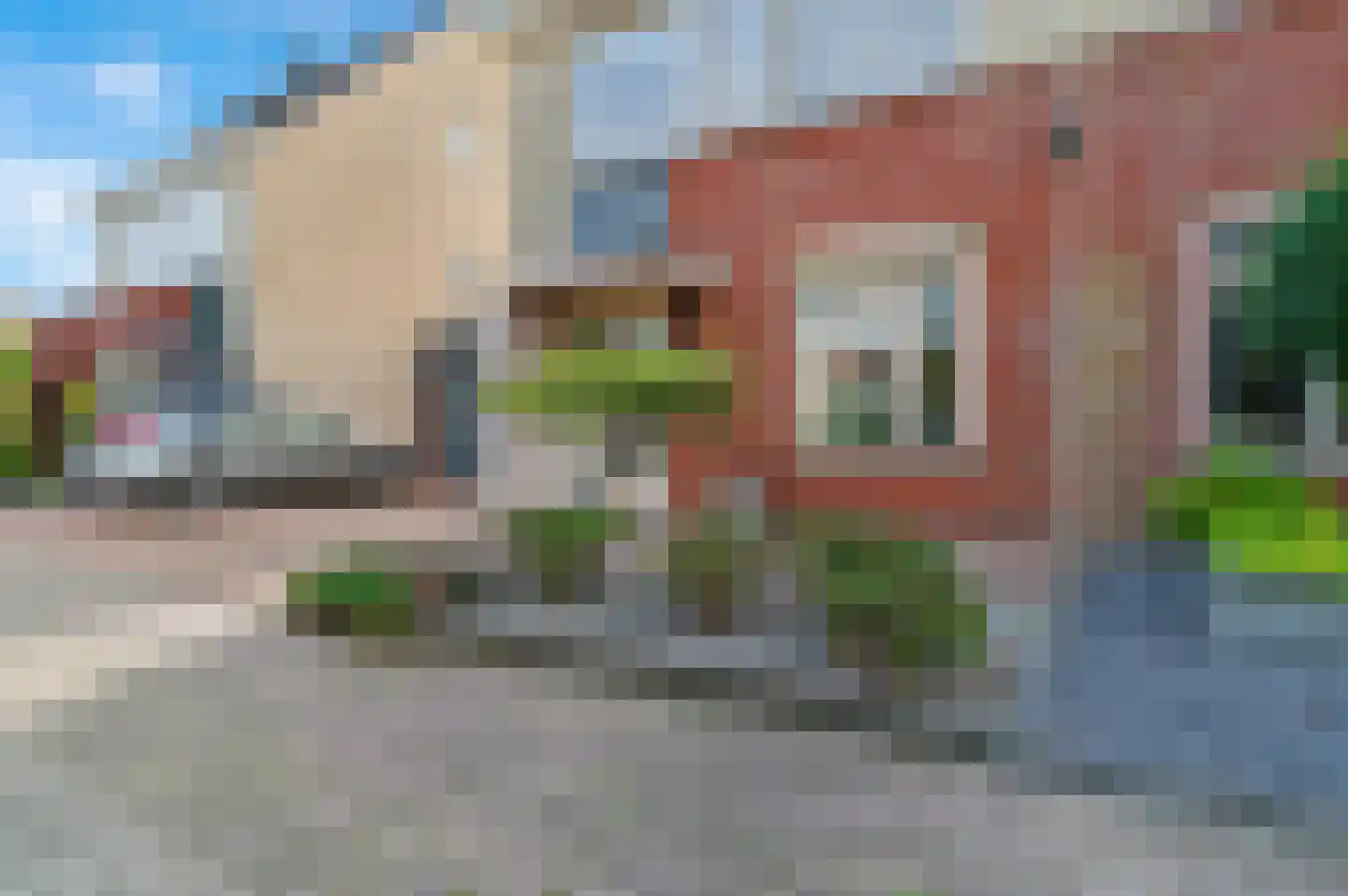 Moerstraat 16 Kruisland thumbnail 8