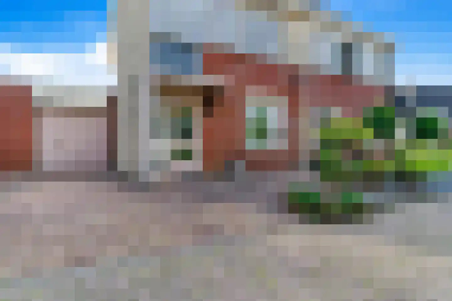 Moerstraat 16 Kruisland thumbnail 9