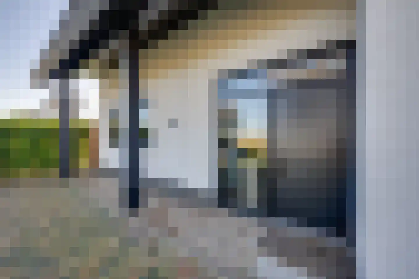 Moerstraat 42 Tilburg thumbnail 10