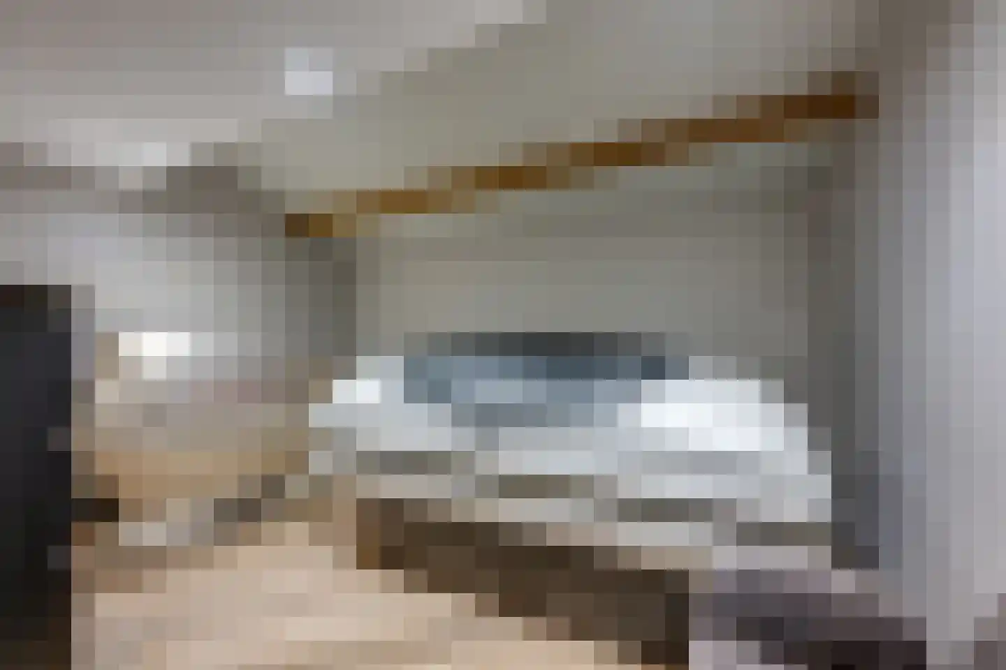 Moerstraat 42 Tilburg thumbnail 101
