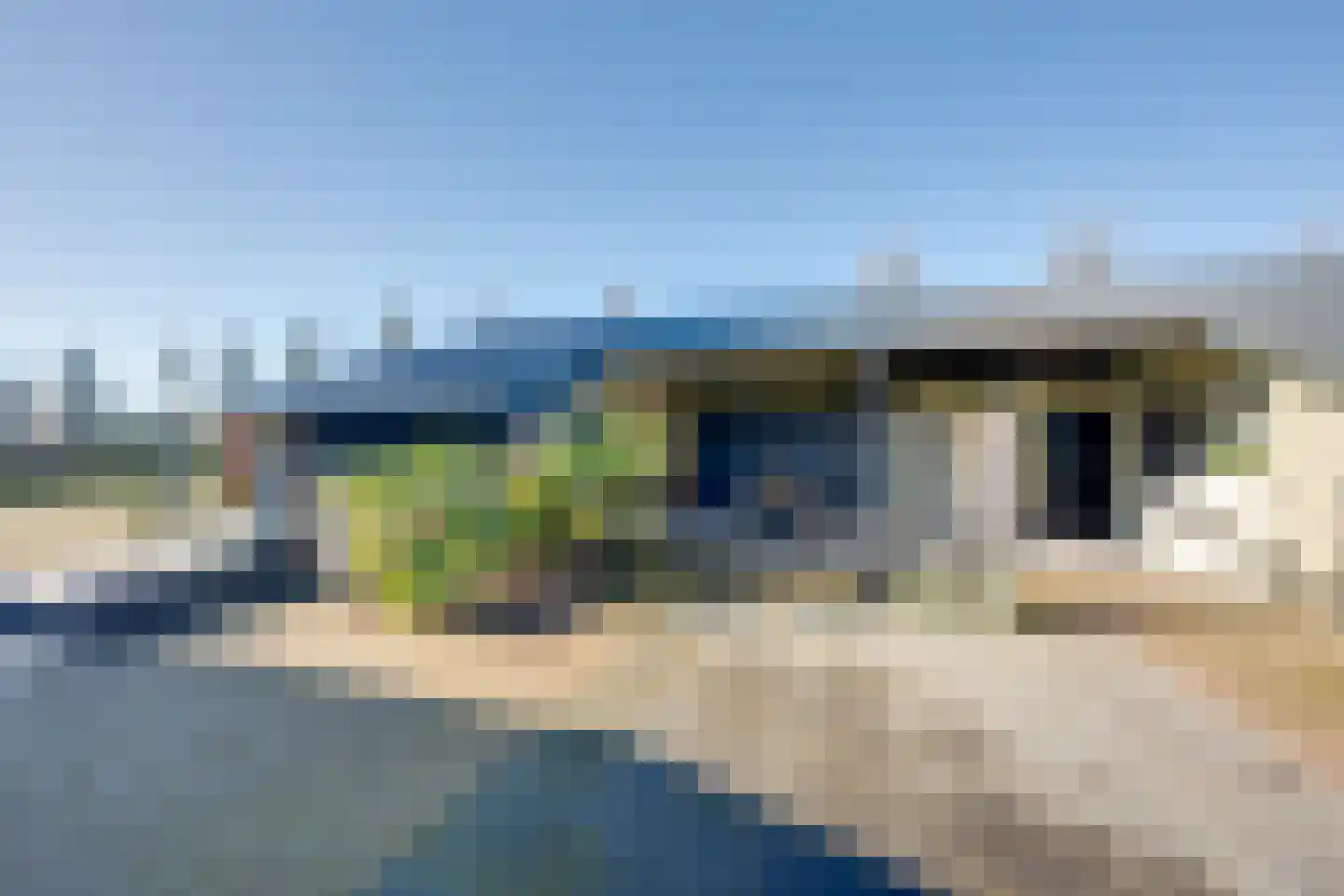 Moerstraat 42 Tilburg thumbnail 104