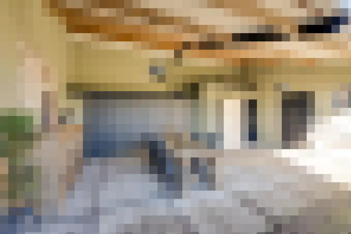 Moerstraat 42 Tilburg thumbnail 105