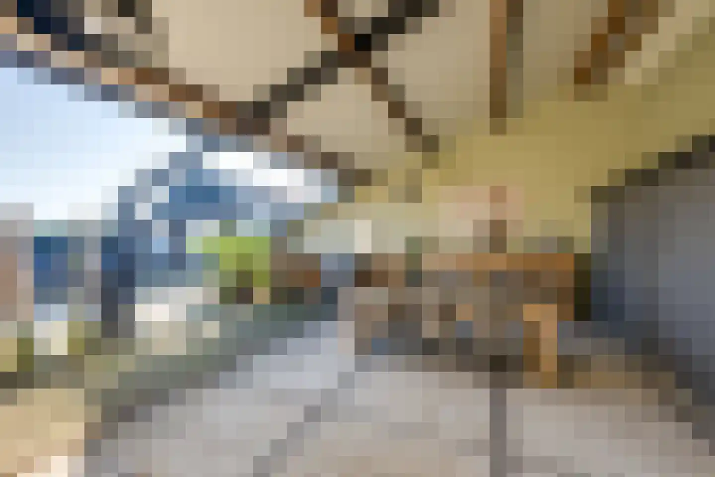 Moerstraat 42 Tilburg thumbnail 106