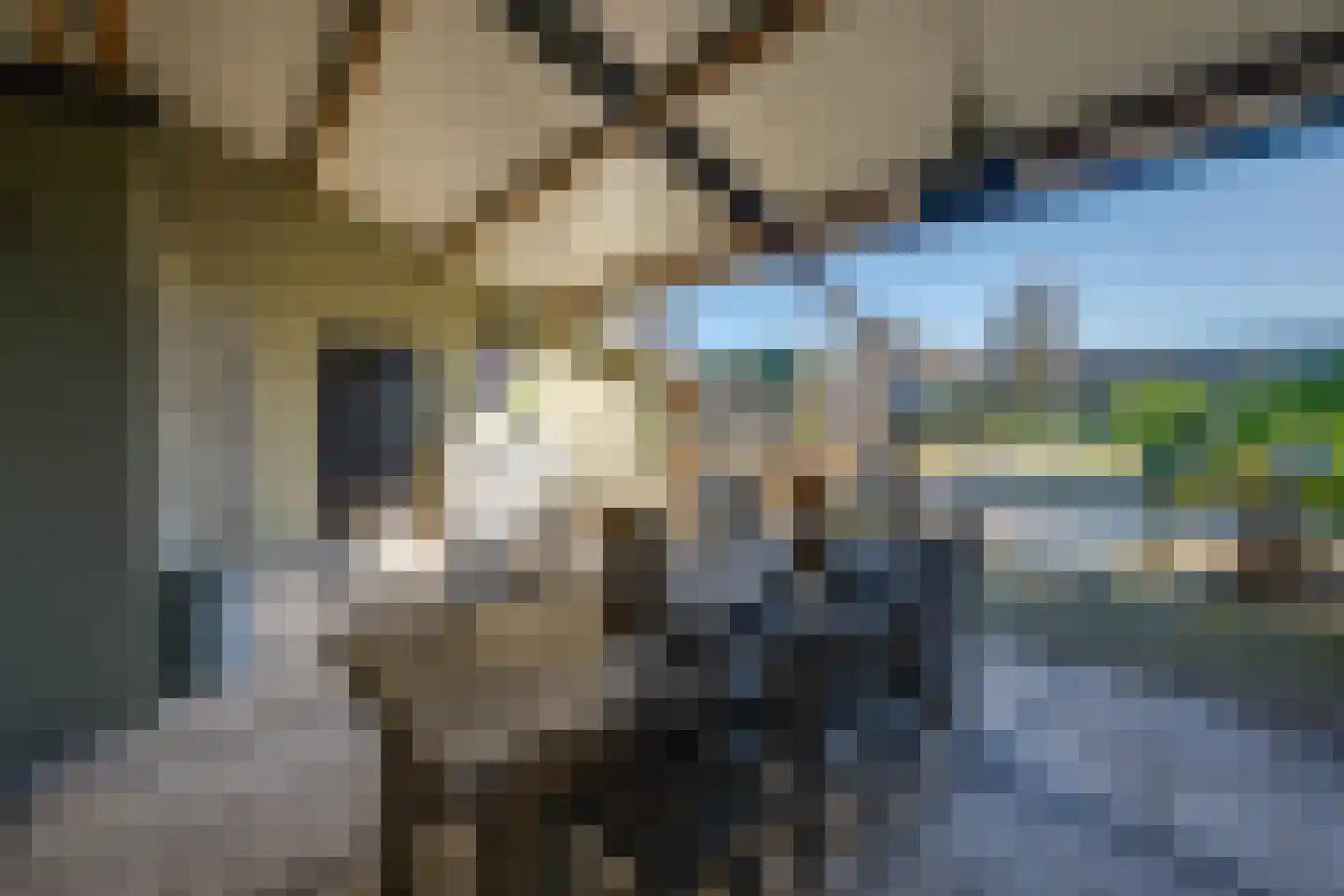 Moerstraat 42 Tilburg thumbnail 107