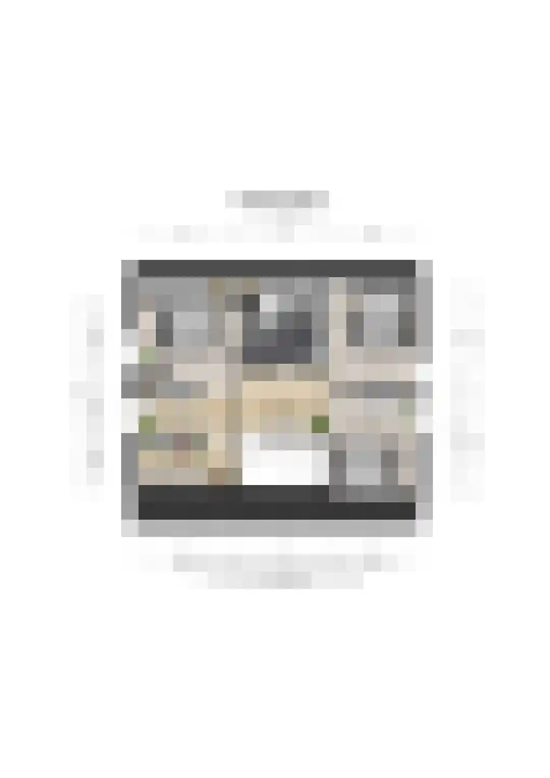 Moerstraat 42 Tilburg thumbnail 116