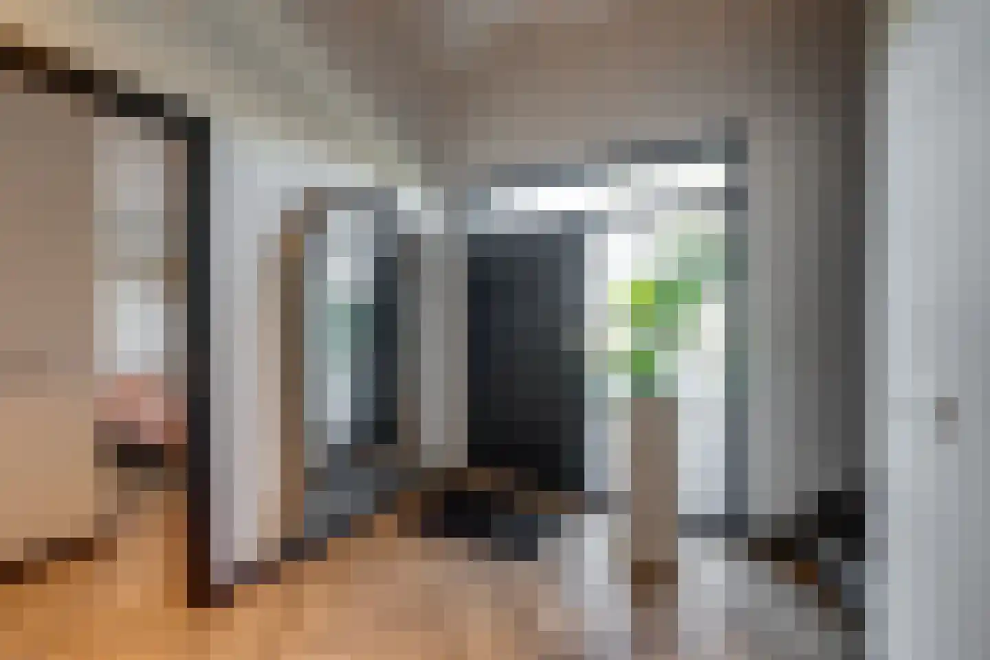 Moerstraat 42 Tilburg thumbnail 12