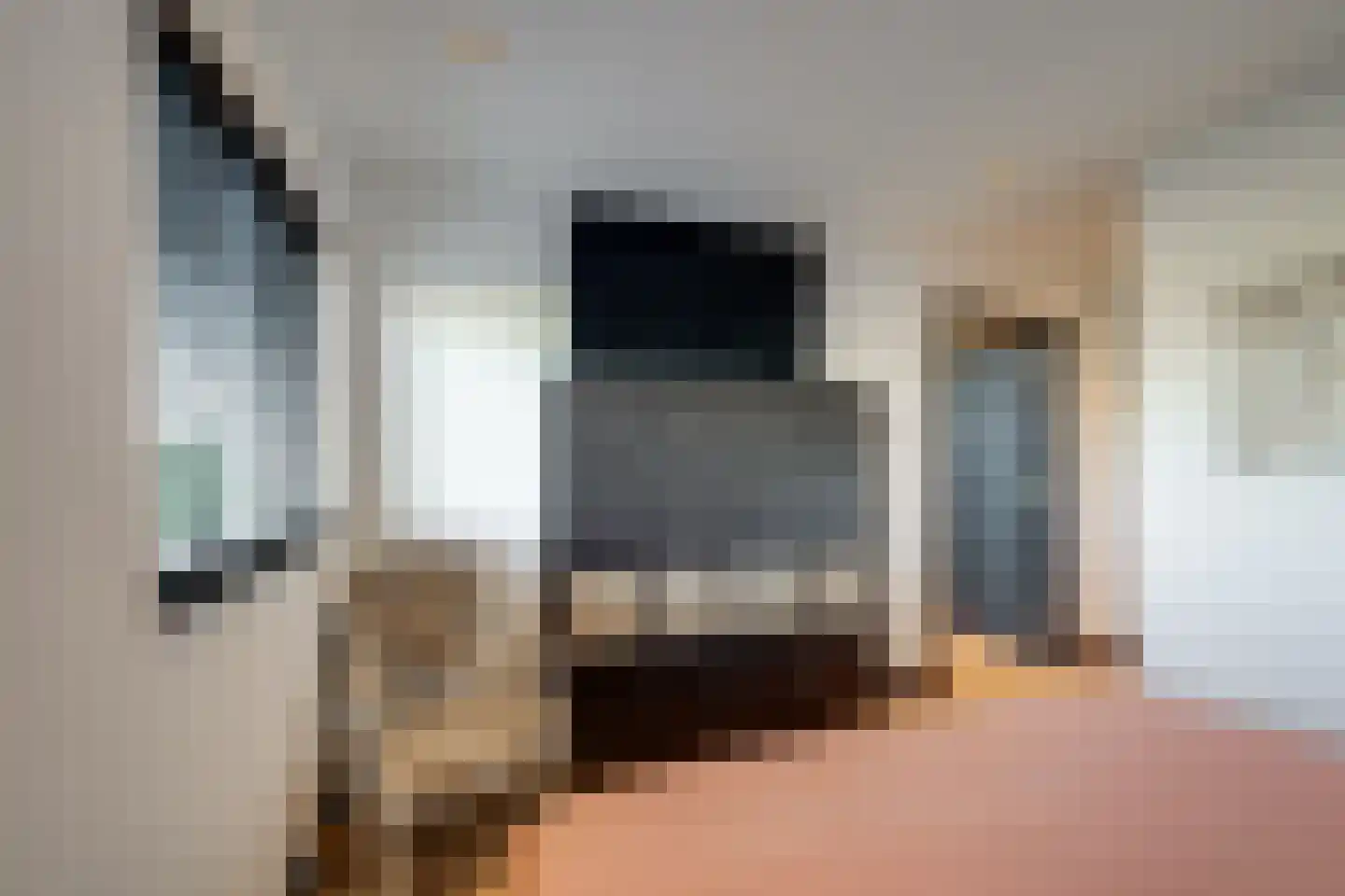 Moerstraat 42 Tilburg thumbnail 14