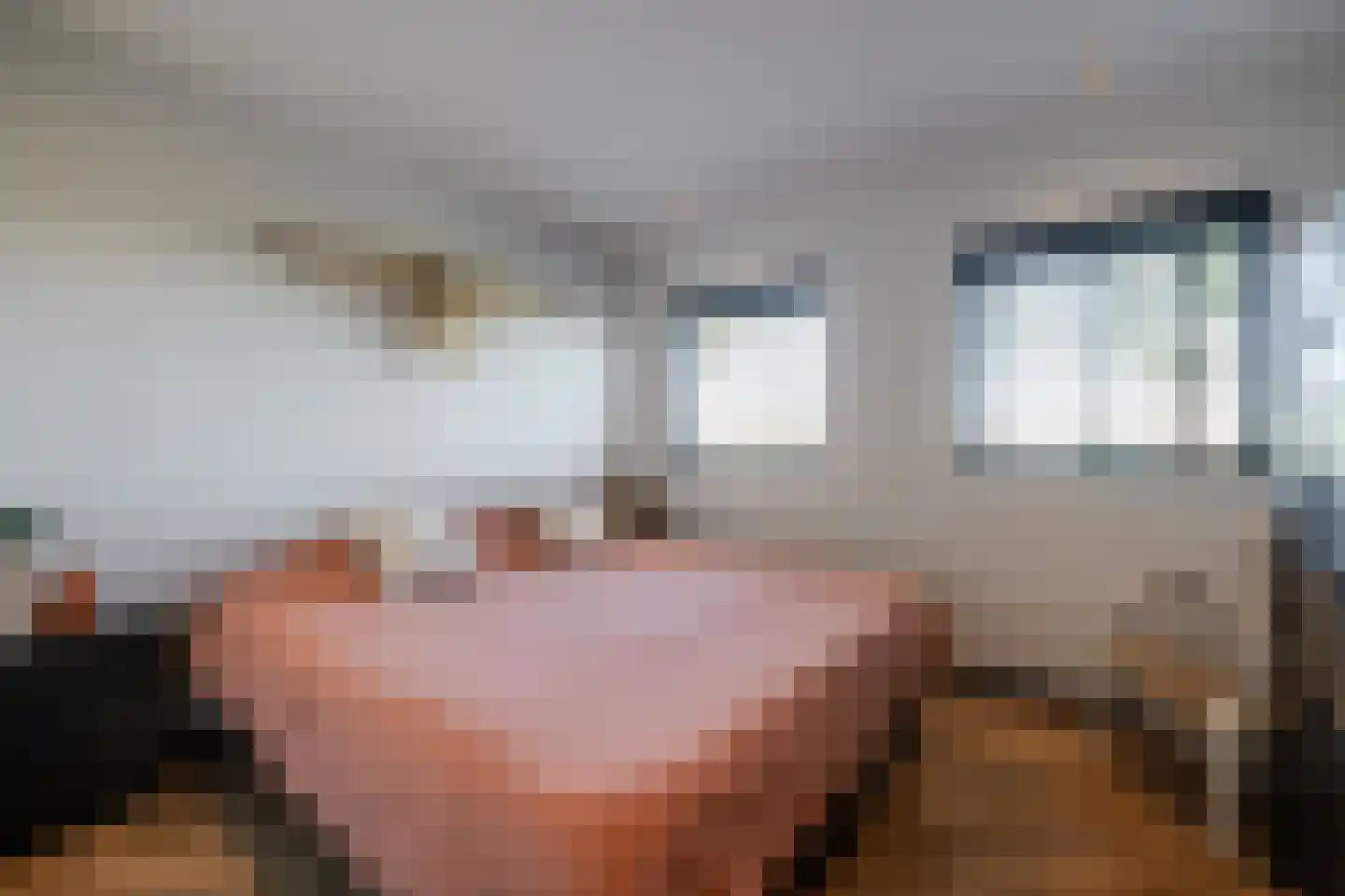 Moerstraat 42 Tilburg thumbnail 15