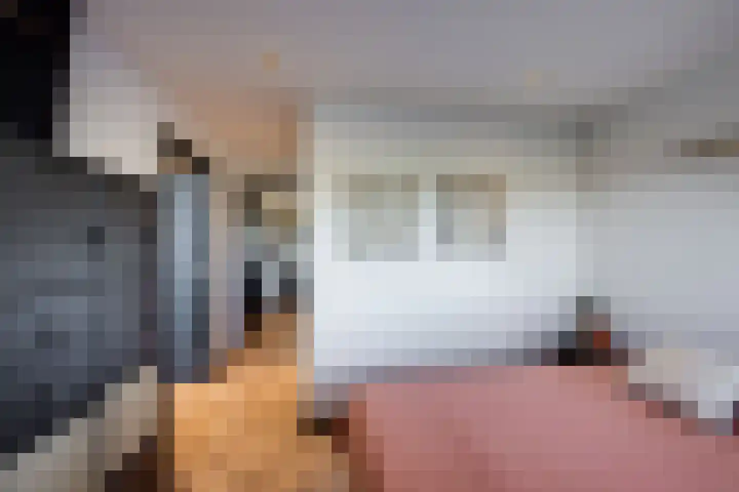 Moerstraat 42 Tilburg thumbnail 16