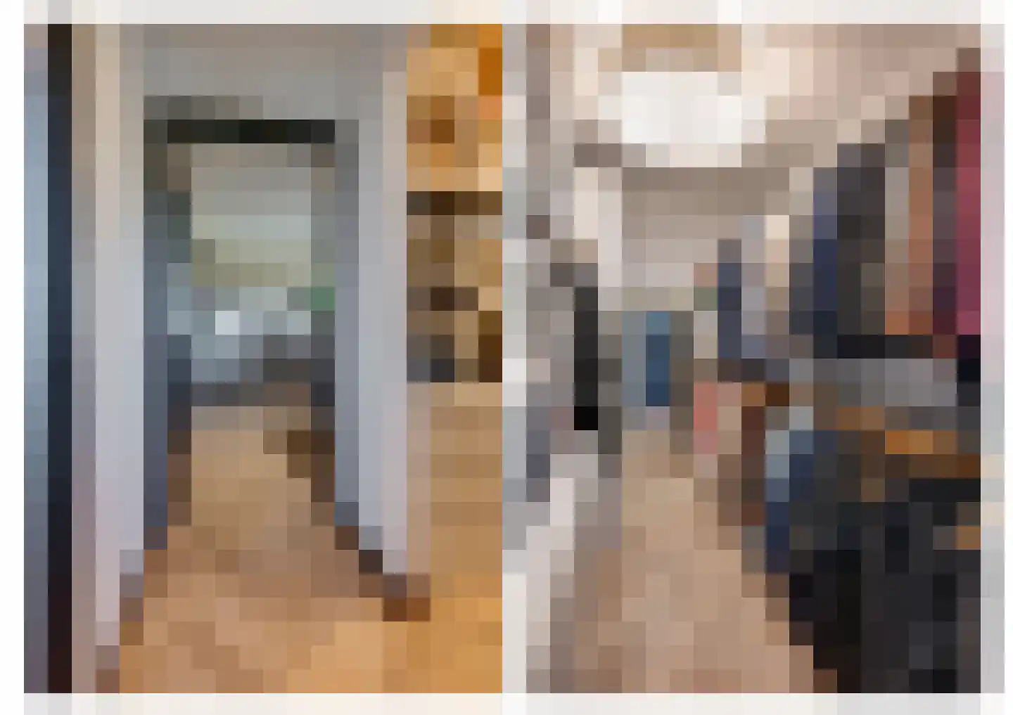 Moerstraat 42 Tilburg thumbnail 18