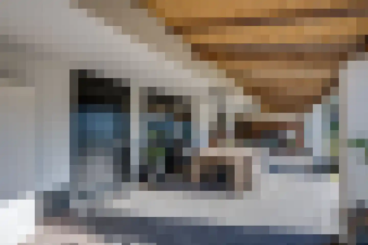 Moerstraat 42 Tilburg thumbnail 23