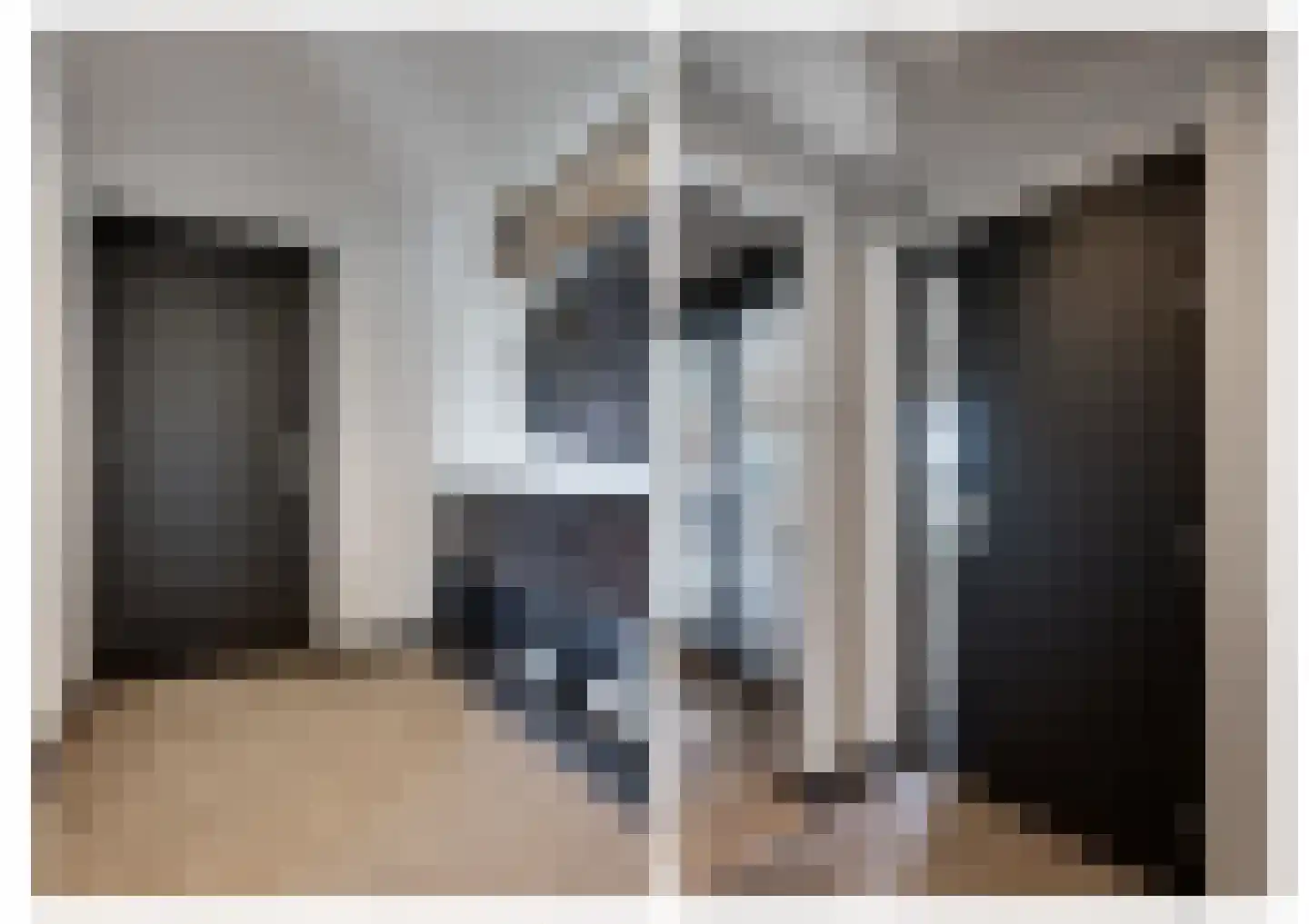 Moerstraat 42 Tilburg thumbnail 24
