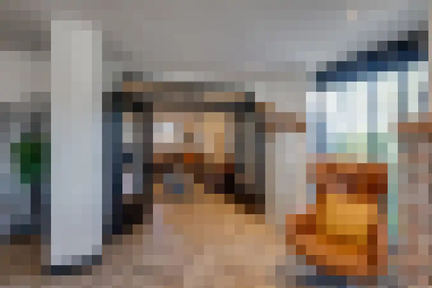 Moerstraat 42 Tilburg thumbnail 31