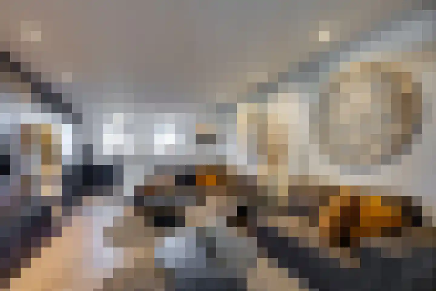 Moerstraat 42 Tilburg thumbnail 33