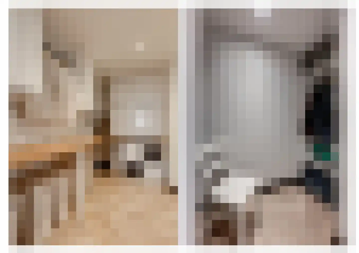 Moerstraat 42 Tilburg thumbnail 38