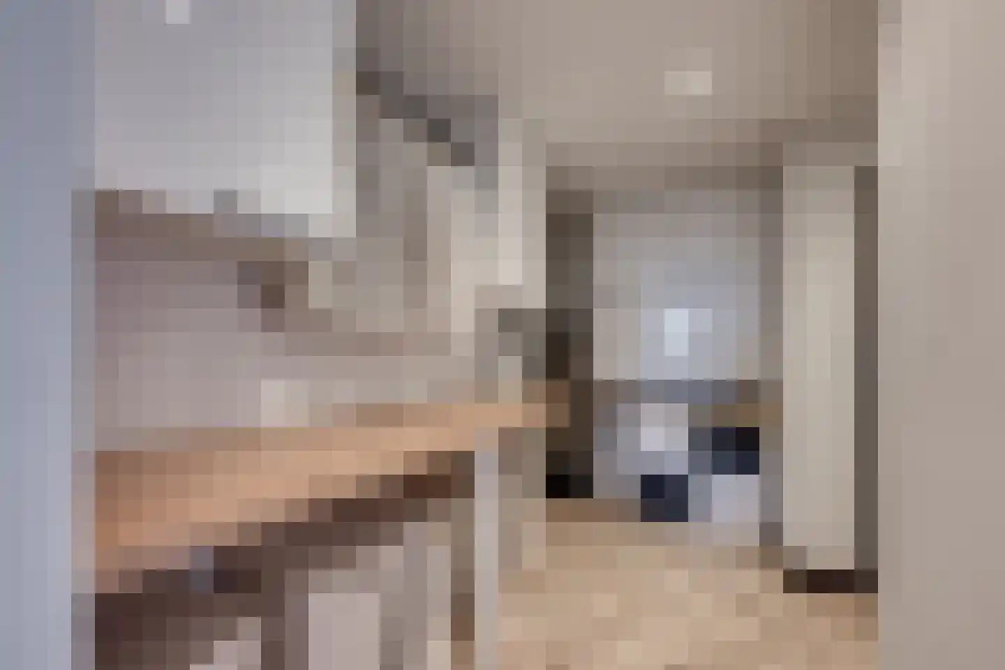 Moerstraat 42 Tilburg thumbnail 39