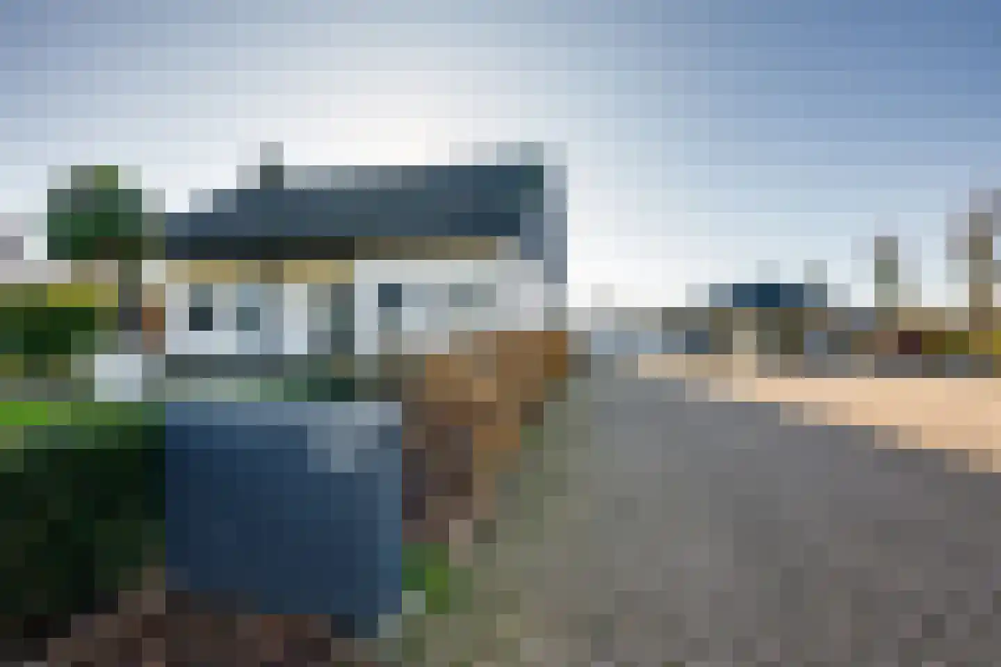 Moerstraat 42 Tilburg thumbnail 4