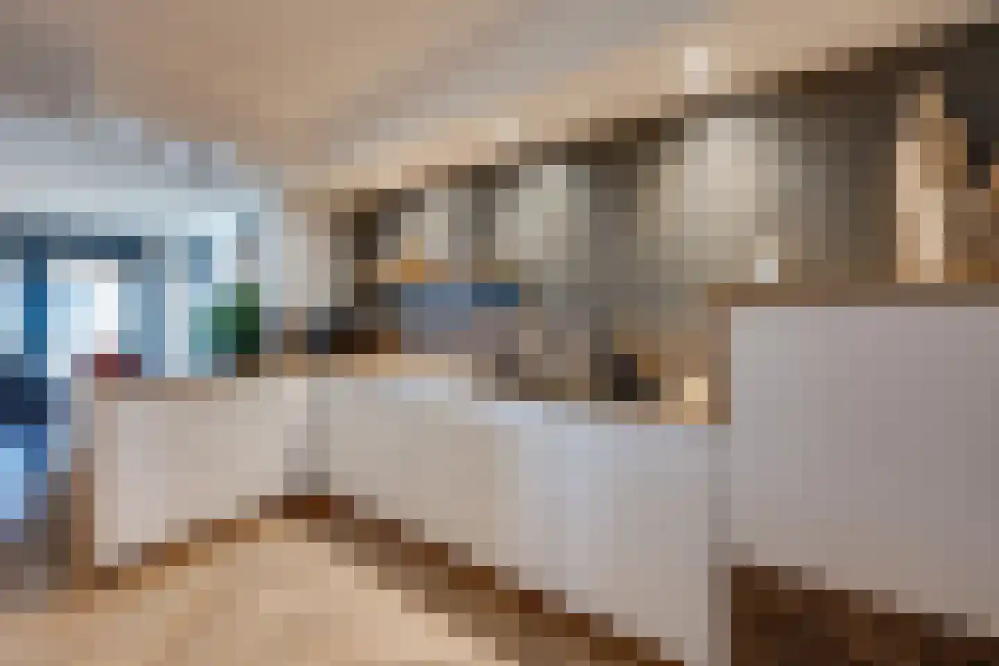 Moerstraat 42 Tilburg thumbnail 41