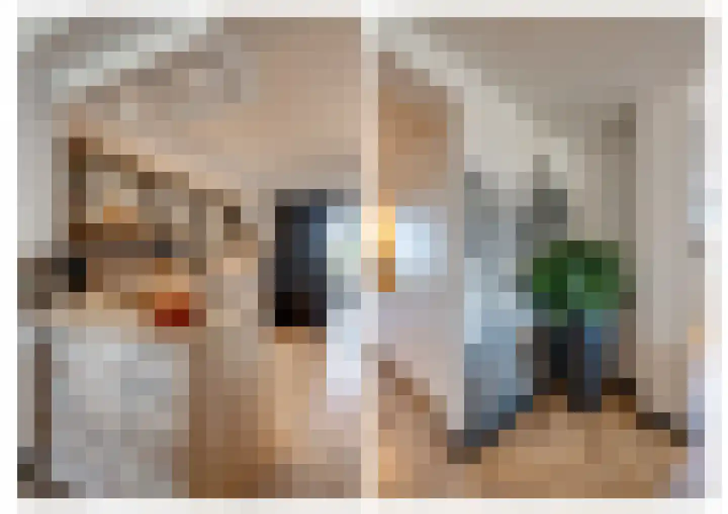Moerstraat 42 Tilburg thumbnail 42