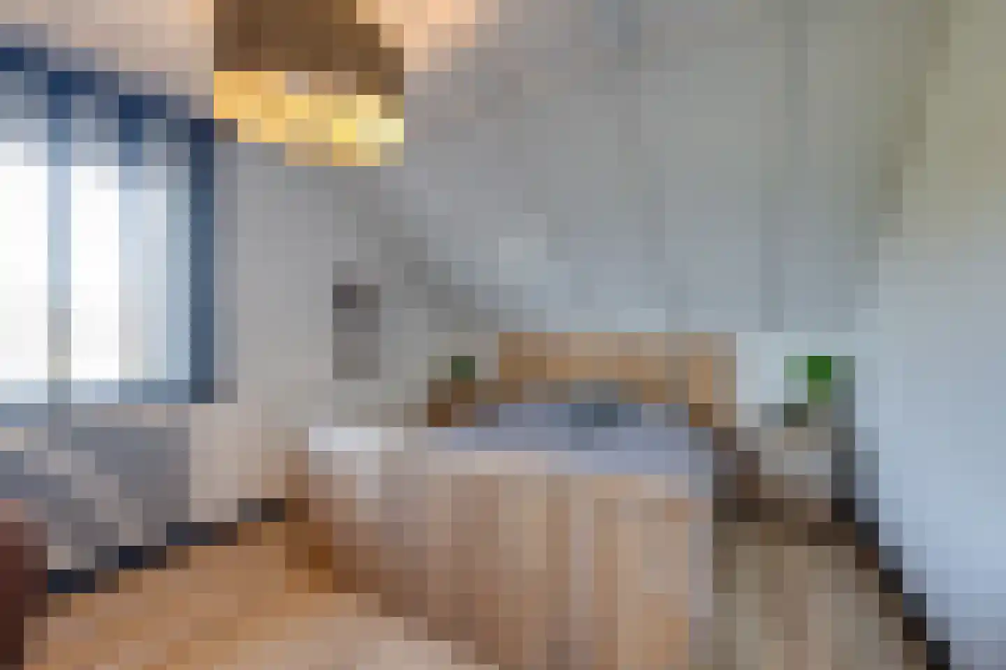 Moerstraat 42 Tilburg thumbnail 48